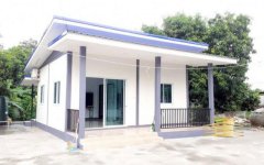 xay-nha-cap-4-70-trieu-2.jpg