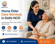 Elderly Caretaker.jpg