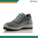 Giay-Safety-Jogger-ORGANIC-S1P.png