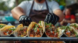 delicious-street-food-still-life_23-2151535327.jpg