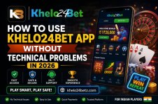 How to Use Khelo24bet APP Without Technical Problems in 2026.jpg