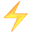 1780993026655.png