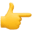 1780993026658.png