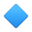 1780993026668.png
