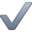 1780993026672.png