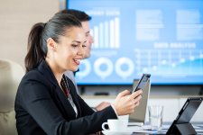 AI-Driven Platform for SMBs and Accountants.jpg