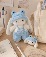 qua-handmade-nguoi-tre-gatgu-case.png