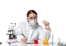 B.Sc. Forensic Science Hons. Course Fees and Admission.jpg