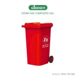 thung-rac-composite-120l-2.jpg