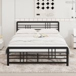 1748235036-single_product1-giuongsathopjunomauden1.jpg