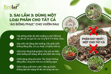-cho-tat-ca-ao-dong-phuc-cho-vuon-rau_c1d95fe0f90b4f14a161bd5d53ba5f0d.png