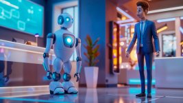 Agentic AI for Marketing Operations.jpg
