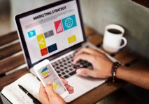 MBA Digital Marketing Course Fees, Scope and Admissions 2026.jpg