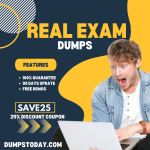 authentic-exam-dumps.png