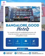 Bangalore Good Hotels.jpg