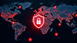 DDoS Protection.jpg