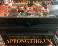 1781149796332.jpeg 1781149796332.jpeg