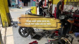 Tong-hop-dan-keo-xe-film-ppf-bao-ve-son-zin.jpg