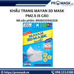 Khau-Trang-Mayan-3D-Mask-PM2.5-5-cai.png