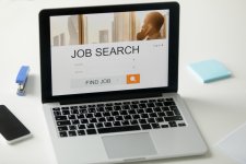 AI-Powered Job Search Experience .jpg