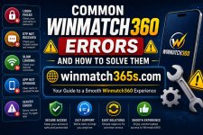winmatch360.jpeg