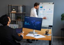 BBA Business Intelligence & Analytics Course Admissions 2026.jpg
