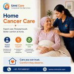 Home Cancer Care.jpg
