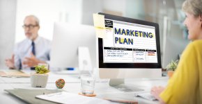 b2b abm strategy.jpg