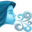 1781175029684.png
