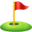 1781175029704.png