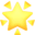 1781175457572.png