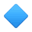 1781175457575.png