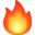 1781175457565.png
