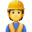 1781175457587.png