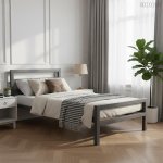 giuong-sat-ca-nhan-milano-1.jpg