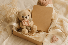 65116367-d145-4313-ad80-b28310e38f48 (1).png