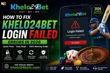 Max_a_How_to_Fix_Khelo24be.jpg