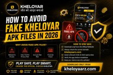 How to Avoid Fake Kheloyar APK Files in 2026.jpg