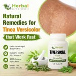 Natural Remedies for Tinea Versicolor that Work Fast.jpg
