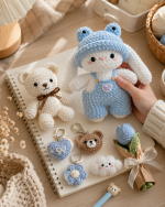 chon-qua-handmade-duoi-200k-do-len.png