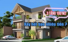 xay-nha-3-tang-100m2-het-bao-nhieu-tien-2.jpg