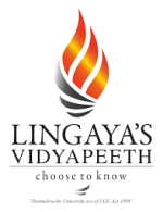Lingayas Vidyapeeth.png