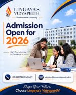 admission-2026...jpg