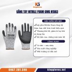 Găng Tay Nitrile Foam GMG N1503.jpg