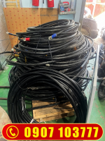 thu mua đồng phế liệu giá cao tphcm (1).png