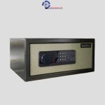 Hướng dẫn cách mở két sắt khi hết pin đơn giản, hiệu quả-2.jpg