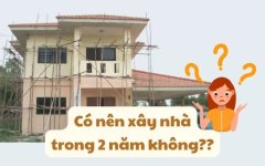 xay-nha-2-nam-co-sao-khong-4.jpg