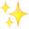 1781345589317.png