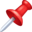 1781345589331.png