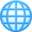 1781345589341.png